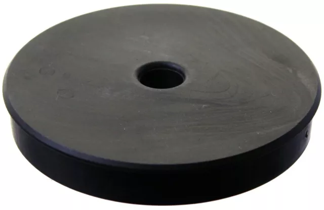 Pinza cambio pneumatici go kart sostituzione nylon inserto disco kart corse