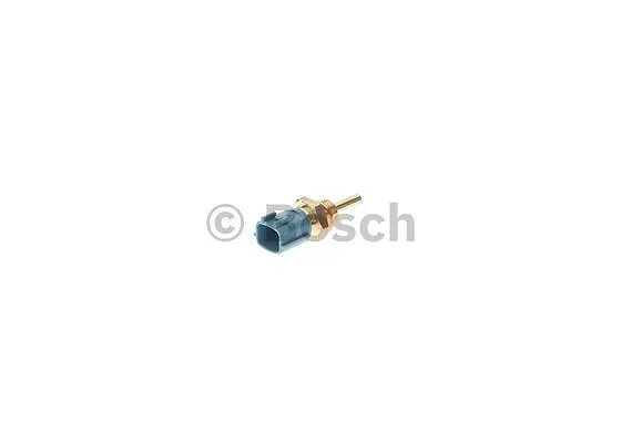 BOSCH Sensor, Kühlmitteltemperatur  u.a. für DACIA, INFINITI, NISSAN, RENAULT