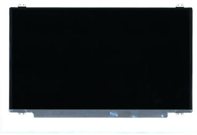 Lenovo ThinkPad P72 P73 P17 Display FHD IPS 17,3" LGD 1920*1080 - FRU 00NY698