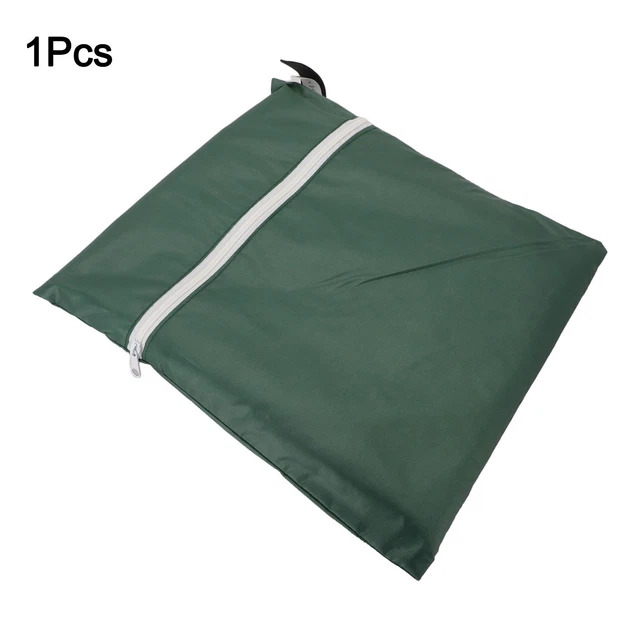 Housse de tapis de course pliable en tissu Oxford 210D imperméable avec protection contre la poussière pour équipement de gym à domicile (91 x 91 x 152 cm Housse de tapis de course pliable en tissu Oxford 210D imperméable avec protection contre la poussière pour équipement de gym à domicile (91 x 91 x 152 cm