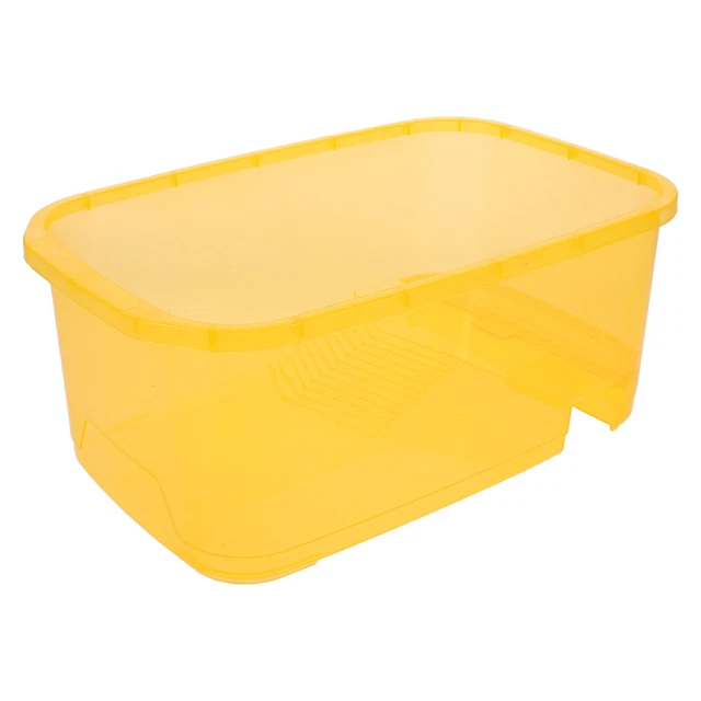 Bride Inox Taco Freedom 194-2347S 1-1/2" NPT Avec Matériel - Pour Tuyauterie Et Fixation