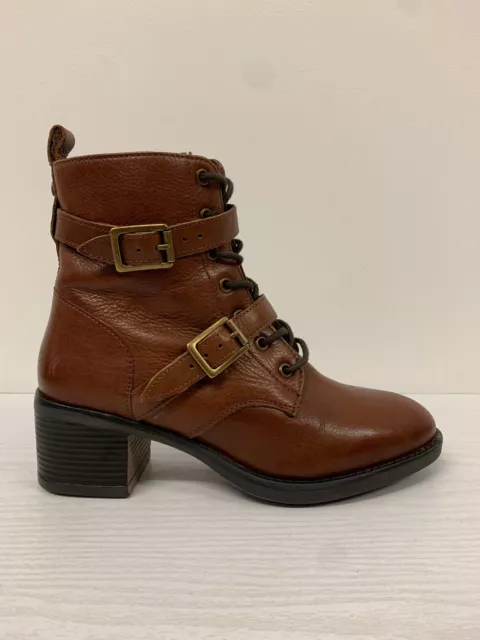 Dune paxton boots outlet