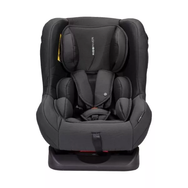 Autokindersitz Autositz Babysitz Waschbar Kindersitz 0-18kg Polster Schale ECE