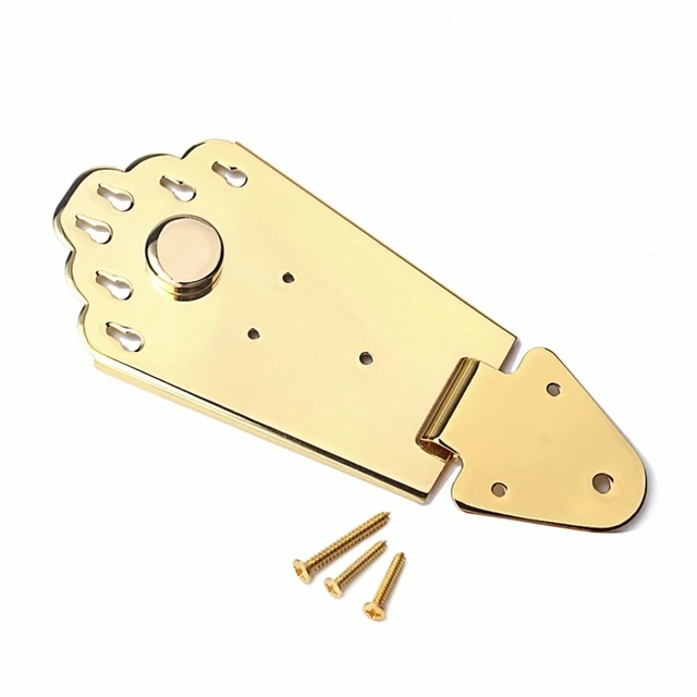 PATIKIL 12 Grammes Baril de Remplacement de Fléchettes, 6Pcs Métal Accessoires de Remplacement de Baril de Fléchettes pour Pointes de Fléchettes Souples et en Acier, Ton Argenté