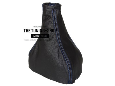 B & C Soufflet Levier De Vitesse Cuir Noir Couture Rouge Opel Corsa B C D Astra Vectra B & C Soufflet Levier De Vitesse Cuir Noir Couture Rouge Opel Corsa B C D Astra Vectra