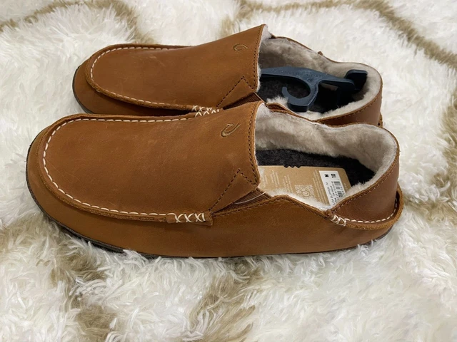 Casual Shoes, Men's Shoes, Men, Clothing, Shoes & Accessories