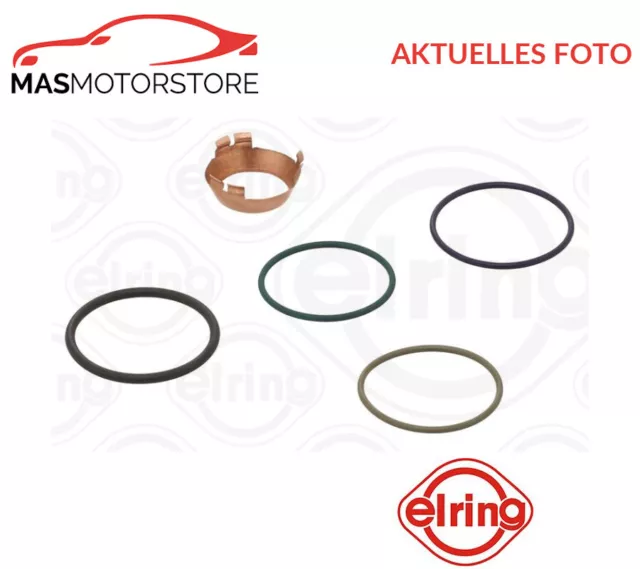 Reparatursatz Einspritzdüse Elring 454180 G Neu Oe Qualität