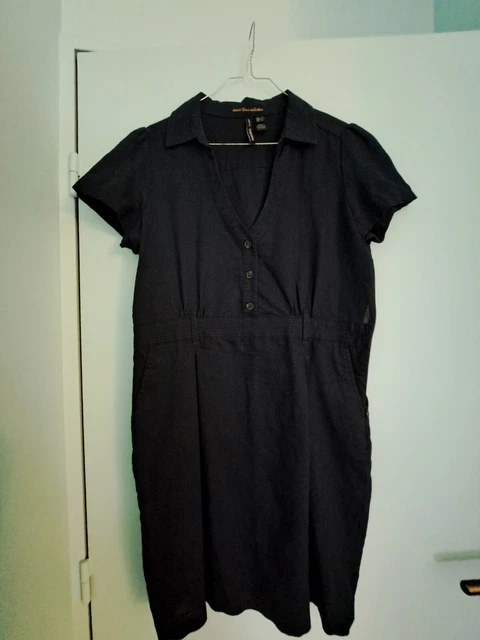 Robe de cocktail - Haute en couleur, tendance, chic et raffinée
