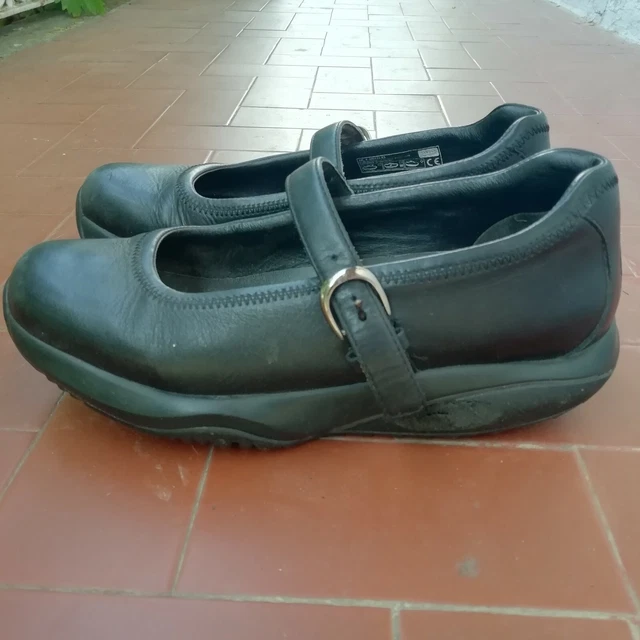Scarpe marca on sale n