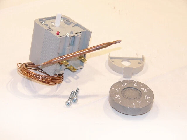 Hlc2702 Lochnivar Manual Reset Hi Limit