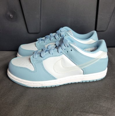 air force 1 orewood brown