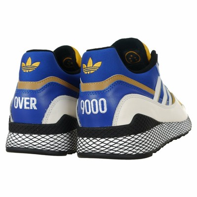 adidas vegeta prix