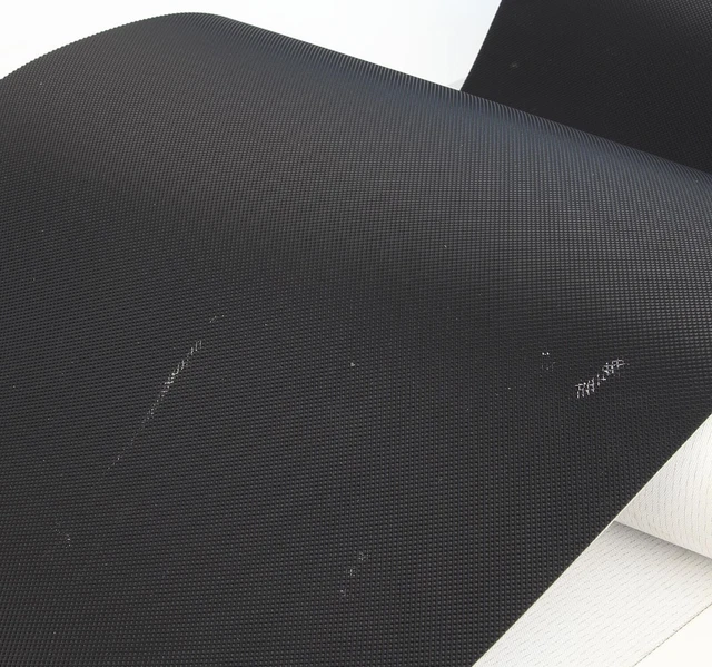 Sportsmith Used 20" Wide PreLubed Treadmill Belt fits StarTrac 4000 and More