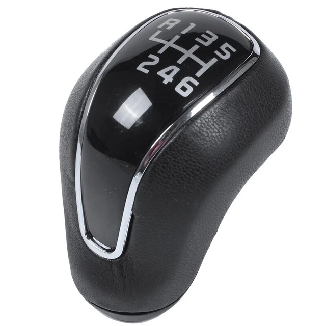 6 palanca de cambio de coche cambio para K2 K3 K4 para IX25 Creta T7V5 T7V5