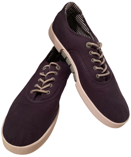 Funist lo hotsell mu men's sneakers