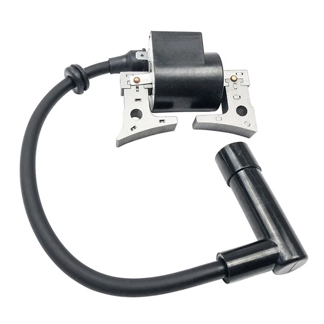 Bobine D'allumage Pour Moteurs Robin Subaru EX13 EX17 EX21. Remplace