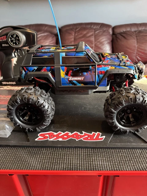 アニメ ROAD TO THE NINJA -NARUTO THE MOVIE- Coches y motos, Vehículos de modelismo RC, Radiocontrol y juguetes