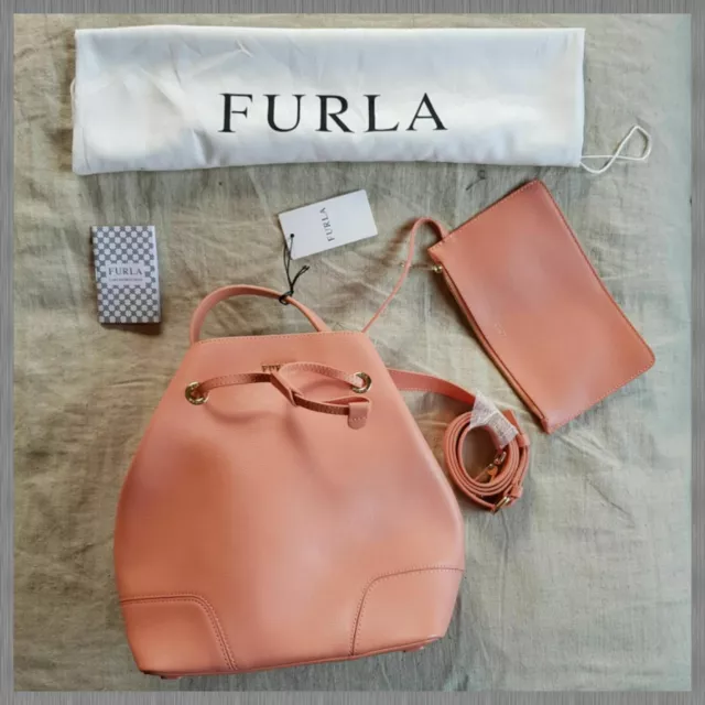 Furla sac promo on sale