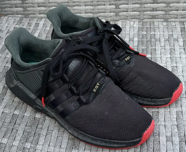 Adidas Adv 91 17 FOR SALE PicClick
