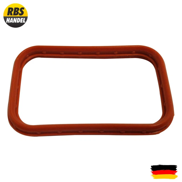 Joint D'Étanchéité Thermostat FACET 7.9588 - Compatible Hyundai & Kia