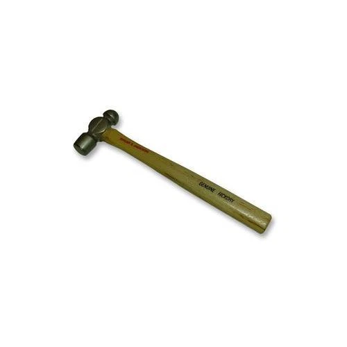 Neill Outils - SJ-BPH8 - 227ml Balle Pein Marteau