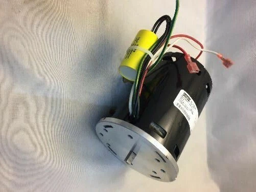 NEW ALL-PRO 200T Desa Kerosene Torpedo Salamander Space Heater Motor  102001-27 $146.19 - PicClick
