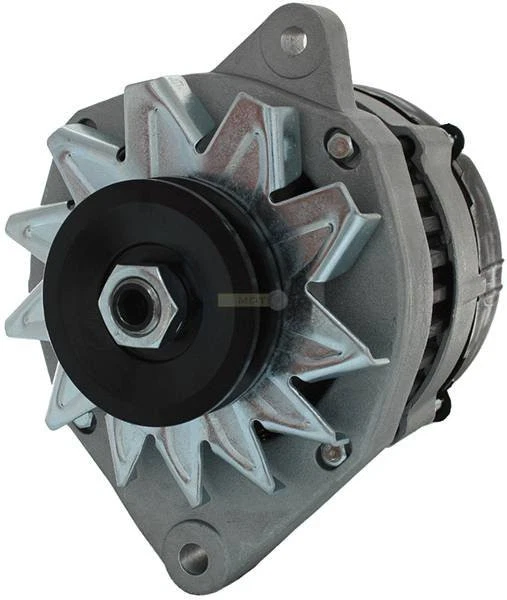 Alternateur Valeo Pour Peugeot 308/3008, Citroën C3 Picasso/C4/C8, Jumpy – Réf. 9664779680, Occasion