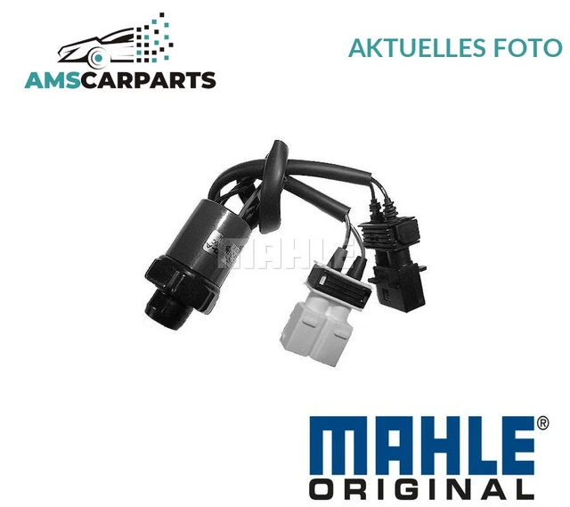 Druckschalter Drucksensor Klimaanlage Asw 30 000S Mahle Original Neu