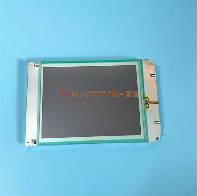 1 pz pannello schermo LCD hitachi SX14Q006-ZZA 14,5 cm