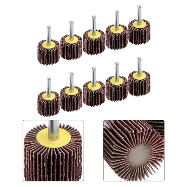 Pompa Ad Acqua Portatile Per Trapano - Autoadescante, Portata 1136 L/H, Per Giardinaggio, Barche, Auto