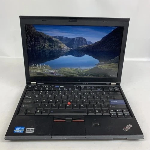 PC Laptops & Netbooks, Laptops & Netbooks, Computers/Tablets