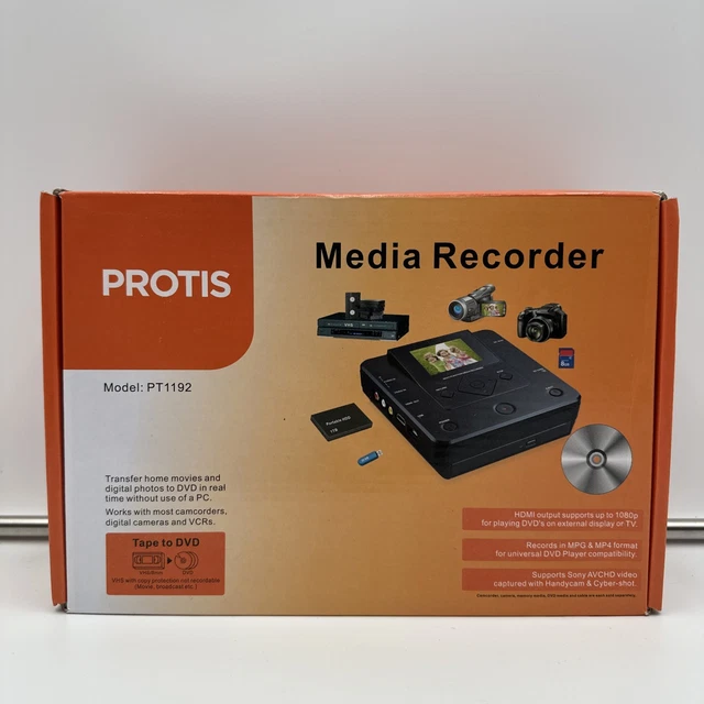 Otros, DVD, Blu-ray y Home Cinema, Imagen y sonido - PicClick ES