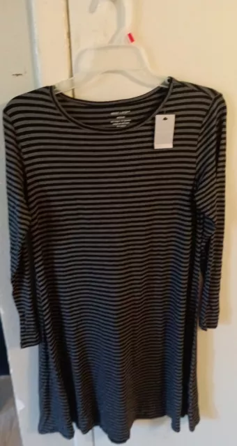 Huge West Loop Clothing Lot - Variety of Styles and Sizes Available!