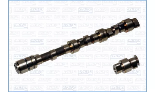 Genuine AJUSA OEM Replacement Camshaft [93054900]