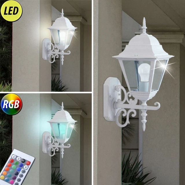 Ornamenti da giardino giapponesi Lanterna solare a pagoda, pagoda da giardino zen giapponese da 10,2 pollici con luce solare, ornamento decorativo for il paesaggio del giardino for patio, decorazione