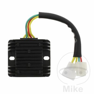 Comet REGOLATORE DI TENSIONE HYOSUNG 650 GT COMET S 2005-2008 