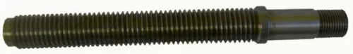 Rotor Feed Screw For FMC / John Bean  Brake Lathe #90071