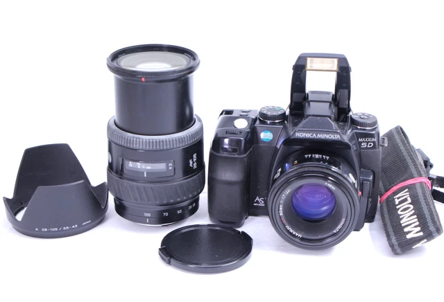 Minolta AF DT 11-18mm f/4.5-5.6 (D) objectifs photo : critiques, caractéristiques techniques et accessoires