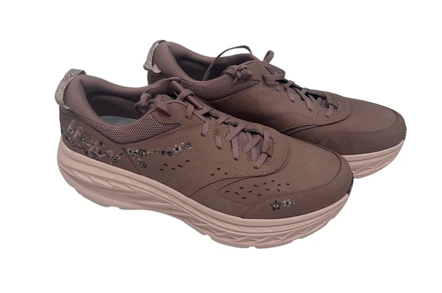 Baskets, Femme chaussures, Femme vêtements, accessoires, Vêtements