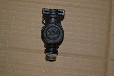 vaillant ecotec plus 824 831 837 937 flow sensor 10 00 vaillant ecotec plus 824 831 837 937 flow sensor 10 00