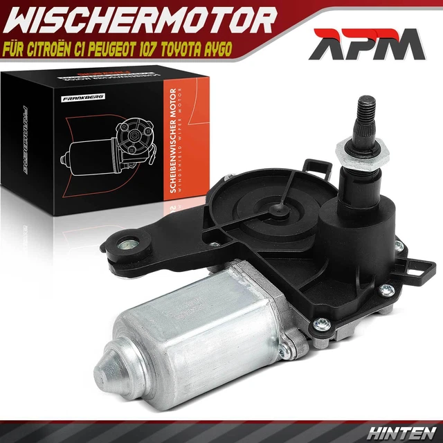 thumbnail image 2 of Everpartstorecs A/C Heater Blower Motor & Resistor – 1994-2002 Dodge Ram 2500 5.9L 8.0L 2 of 4