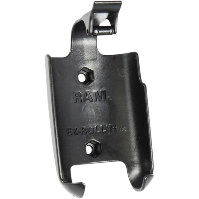 Supporto Form-Fit per navigazione Garmin Approach G5, Oregon Series Ram Mount