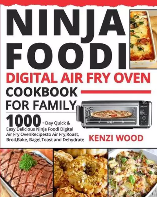 https://www.picclickimg.com/fkEAAOSw8X9lADyX/Ninja-Foodi-Digital-Air-Fry-Oven-Cookbook-for.webp