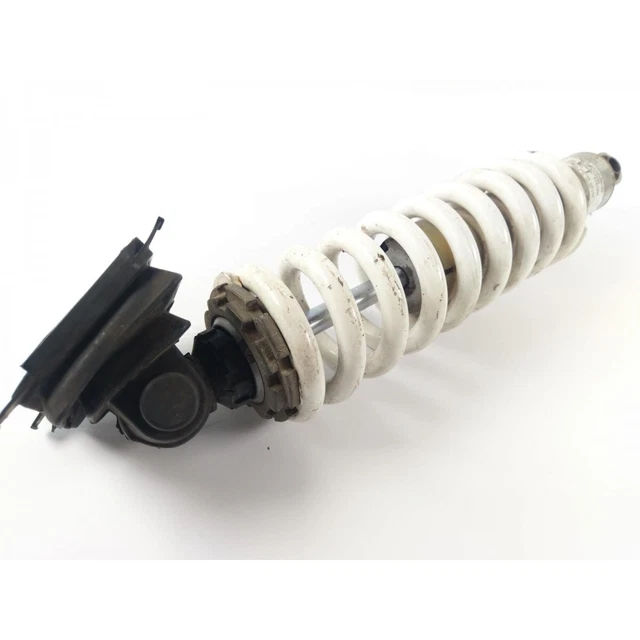 Amortisseur FQE31 ECO YAMAHA YZF 600 THUNDERCAT - 600cc 1994 - 2002 main image 0