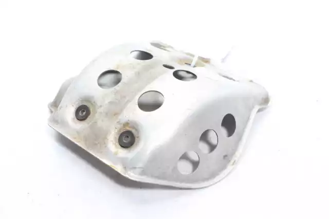 Motor Protection Schutzwanne Suzuki Dr.650 Rseu SP43B