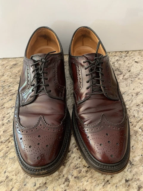 Formal Shoes, Men's Shoes, Men, Clothes, Shoes & Accessories