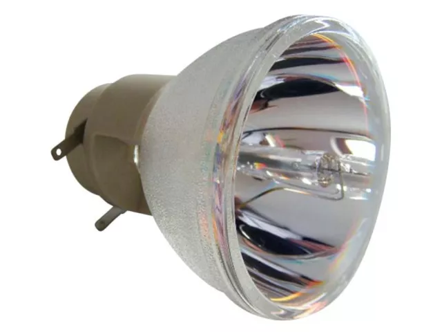 Osram Beamer-Ersatzlampe P-VIP 230/0.8 E20.8 | Beamerlampe für diverse