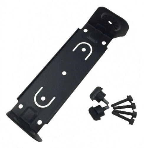 Mobile Bracket GLN7324A for Motorola PRO5100/7100 CDM1550 GTX CM200 CM300 M212