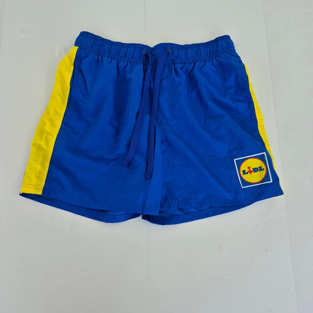 Lot Lidl Trek neuf - Vêtements