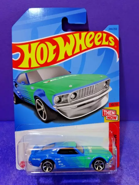 Hot wheels boss best sale 302